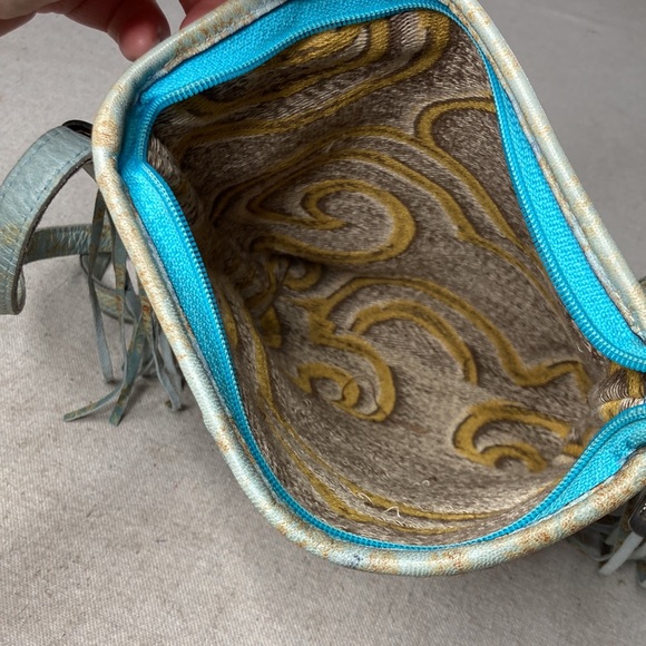 Raviani Purse - Picture 10 of 12